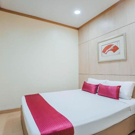 Hotel 81 Fuji Сингапур Екстериор снимка